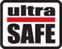 Ultra Safe