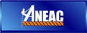 ANEAC