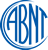 ABNT