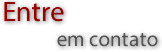 Entre em contato