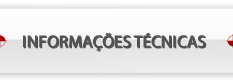 Informações Técnicas
