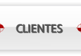 Clientes