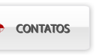 Contatos