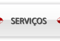 Serviços