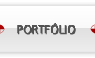 Portfólio