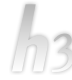 H3 Vertical - alpinismo industrial